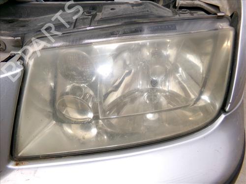 Used Left headlight Left headlight VW BORA I (1J2) 1.9 TDI (101 hp) 28598462 28598462