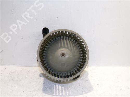 Used Heater blower motor Heater blower motor HYUNDAI MATRIX (FC) 1.5 CRDi (82 hp) 33265879 33265879