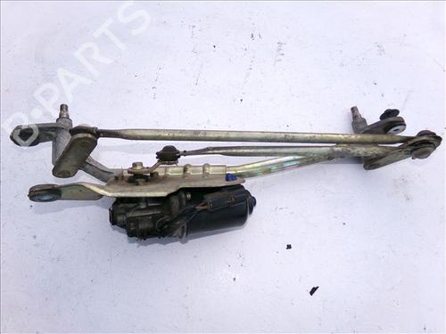 Used Front wiper motor Front wiper motor DAEWOO REZZO (U100) 2.0 (121 hp) 28290270 28290270