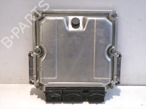 other-peugeot-607-9d-9u-2000-24858355 main image