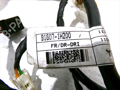 Other KIA CEE'D SW (ED) 1.6 CRDi 128 | BP35894616O1 - Image 5
