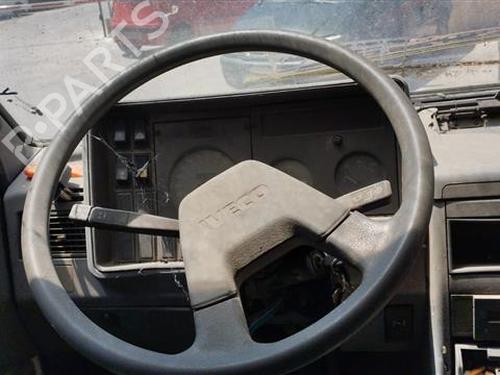 Right sun visor MINI MINI (R50, R53) One D | BP24565264I2 - Image 8