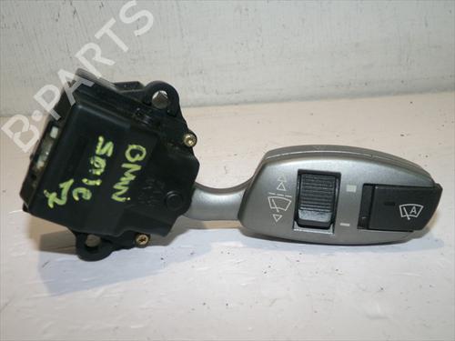 Used Steering column stalk Steering column stalk 24567959 24567959