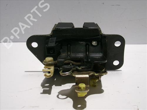 Tailgate lock KIA JOICE (MTE1P) 2.0 | BP24564641C101 - Image 2