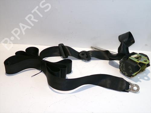 front-right-seatbelt-audi-a4-b5-8d2-1994-1995-1996-1997-1998-1999-2000-2001-27444523 main image
