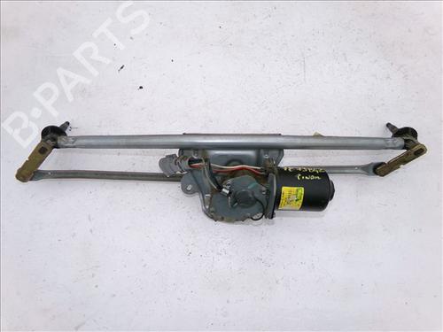 Front wiper motor RENAULT KANGOO (KC0/1_) D 55 1.9 (KC0D) | BP29837213M29 - Image 2