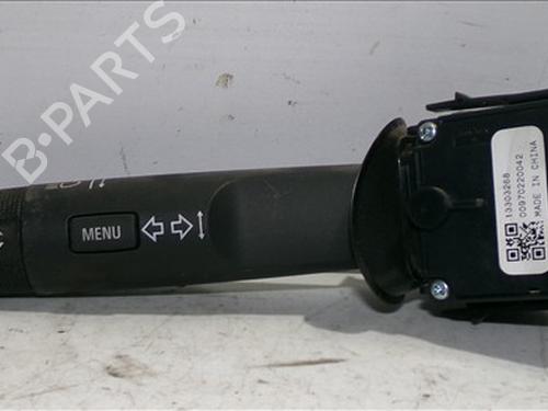 steering-column-stalk-opel-astra-j-p10-2009-2010-2011-2012-2013-2014-2015-2016-24561471 main image