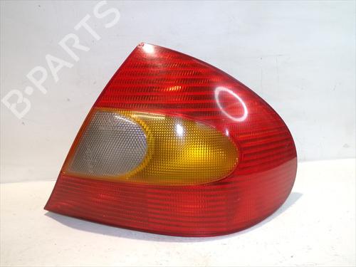 Used Right taillight Right taillight FORD MONDEO II (BAP) 1.8 TD (90 hp) 34611905 34611905