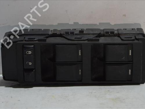 left-front-window-switch-chrysler-sebring-js-2006-2007-2008-2009-2010-33423556 main image