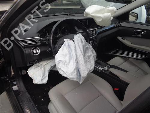 Gearbox MERCEDES-BENZ E-CLASS (W212) E 220 CDI / BlueTEC (212.001, 212.002) | BP24556026M3  - Image 9