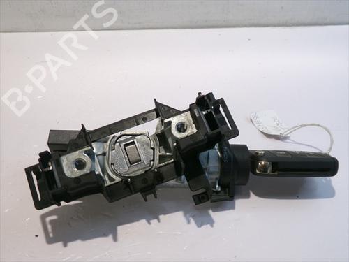 Electronic module VW T-ROC (A11, D11) 2.0 TDI SCR | BP38615365M83 - Image 3