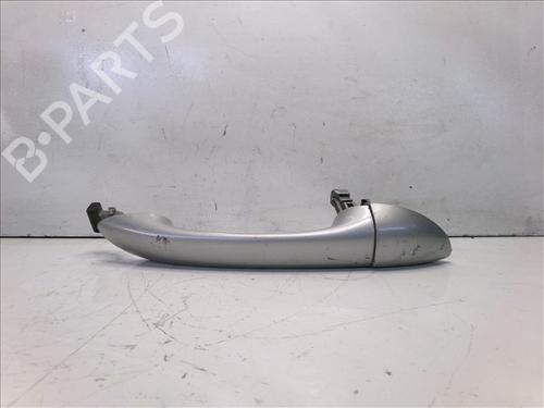 rear-left-exterior-door-handle-mercedes-benz-a-class-w169-2004-2005-2006-2007-2008-2009-2010-2011-2012-24559672 main image
