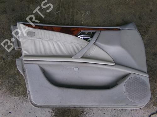 other-mercedes-benz-e-class-w210-1995-1996-1997-1998-1999-2000-2001-2002-2003-32009922 main image