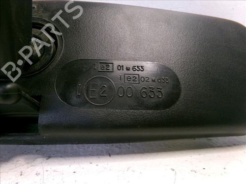 Rear mirror AIXAM 500 Hatchback 0.5 D | BP33423775I6 - Image 3