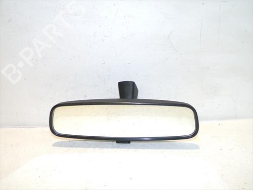 rear-mirror-ford-fiesta-vi-cb1-ccn-2008-24860040 main image