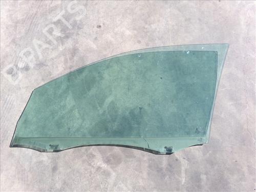 front-left-door-window-vw-golf-plus-v-5m1-521-2004-2005-2006-2007-2008-2009-2010-2011-2012-2013-26049285 main image