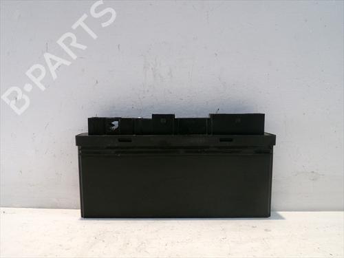 Electronic module BMW 5 (E60) 525 d | BP24559969M83 - Image 2