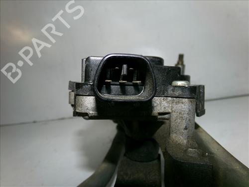 Front wiper motor MAZDA 5 (CR) 2.0 CD (CR19) | BP25985256M29 - Image 3