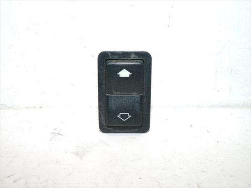 right-front-window-switch-bmw-5-e39-1995-1996-1997-1998-1999-2000-2001-2002-2003-29450771 main image