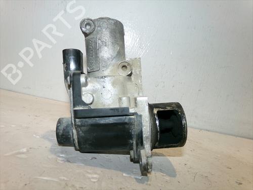 Used Egr Egr 38190446 38190446