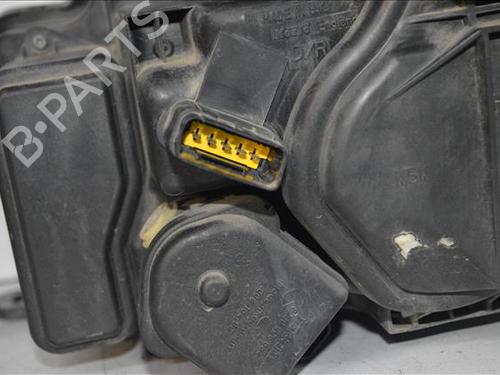 Right headlight RENAULT VEL SATIS (BJ0_) 2.0 16V Turbo (BJ0K) | BP26204131C29 - Image 3