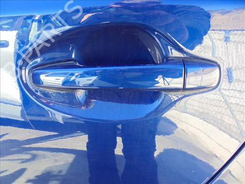 rear-left-exterior-door-handle-toyota-prius-_w3_-2008-2009-2010-2011-2012-2013-2014-2015-2016-24562686 main image