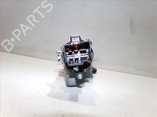 Electronic module MAZDA 323 S VI Saloon (BJ) 1.6 (BJ10M) | BP28419315M83 - Image 3