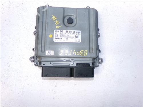 other-mercedes-benz-r-class-w251-v251-2005-2006-2007-2008-2009-2010-2011-2012-2013-2014-2015-2016-2017-29520418 main image