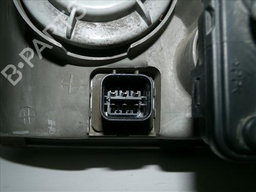 Right headlight KIA JOICE (MTE1P) 2.0 | BP24564655C29 - Image 5