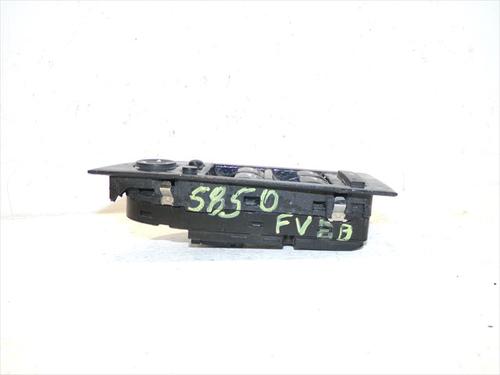 Left front window switch BMW 3 (E90) 320 d | BP28419336I27 - Image 3