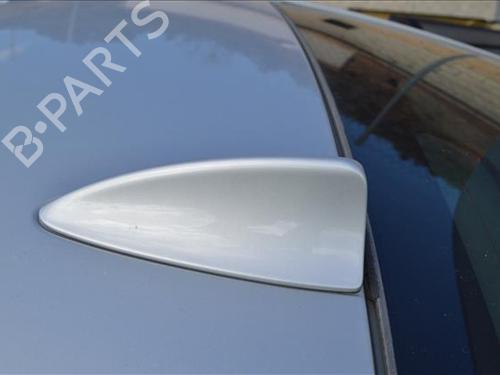 antennabase-bmw-5-e60-2001-2002-2003-2004-2005-2006-2007-2008-2009-2010-24563745 main image