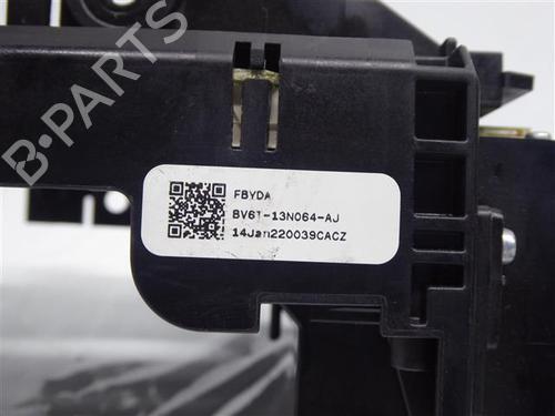 Headlight switch FORD C-MAX II (DXA/CB7, DXA/CEU) 1.0 EcoBoost | BP24555898I24 - Image 3