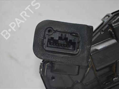 Front left lock SEAT ARONA (KJ7, KJP) 1.0 TSI | BP24859903C98 - Image 4