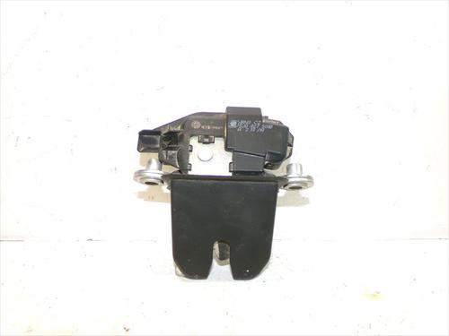 tailgate-lock-skoda-fabia-i-6y2-1999-2000-2001-2002-2003-2004-2005-2006-2007-2008-24561130 main image