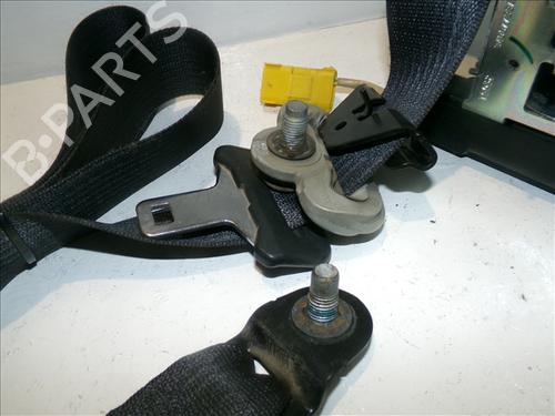 Front left seatbelt CHRYSLER GRAND VOYAGER V (RT) 2.8 CRD | BP24559601I26 - Image 3
