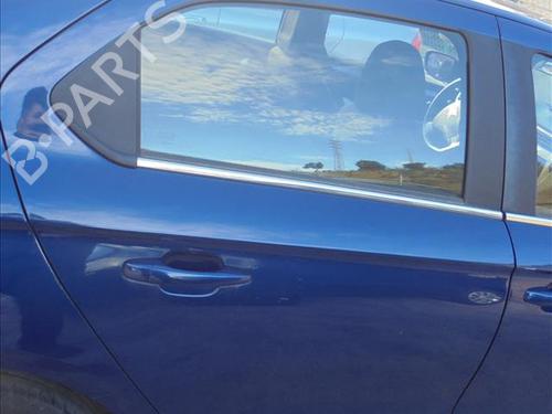 BP24563150C5 main image