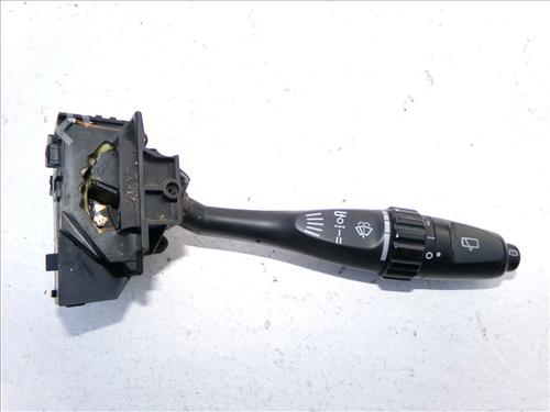 Used Steering column stalk Steering column stalk MITSUBISHI SPACE STAR MPV (DG_A) 1.9 DI-D (DG4A) (102 hp) 29423411 29423411