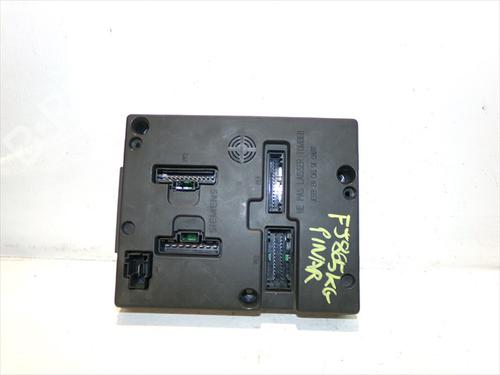 Used Electronic module Electronic module 36694421 36694421