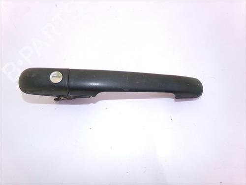 Used Tailgate handle Tailgate handle 36856313 36856313
