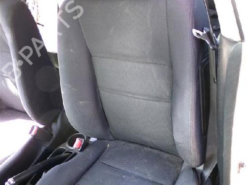 Used Left front seat Left front seat HONDA CIVIC VII Hatchback (EU, EP, EV) 1.6 i (EP2, EU8, EU6) (110 hp) 27669159 27669159