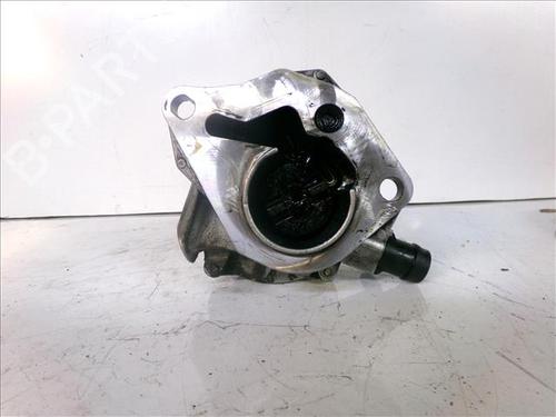 Vacuum pump NISSAN KUBISTAR Van (X76) 1.5 dCi 70 | BP26204518M80 - Image 3