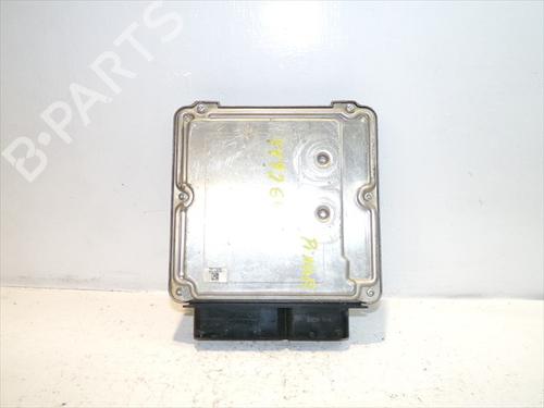 Andre SEAT EXEO (3R2) 2.0 TDI | BP24557603O1 - Image 2