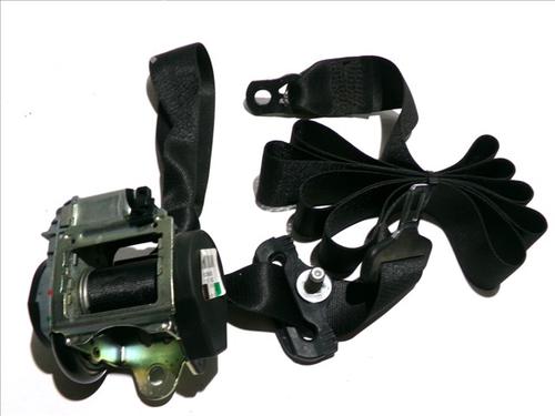rear-right-seatbelt-mercedes-benz-a-class-w169-2004-2005-2006-2007-2008-2009-2010-2011-2012-24559240 main image