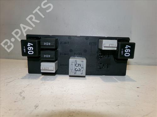 Electronic module VW GOLF PLUS V (5M1, 521) 1.4 16V | BP24564463M83 - Image 2