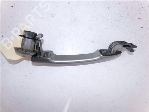 rear-left-exterior-door-handle-renault-clio-iii-br01-cr01-2005-2006-2007-2008-2009-2010-2011-2012-2013-2014-30966360 main image
