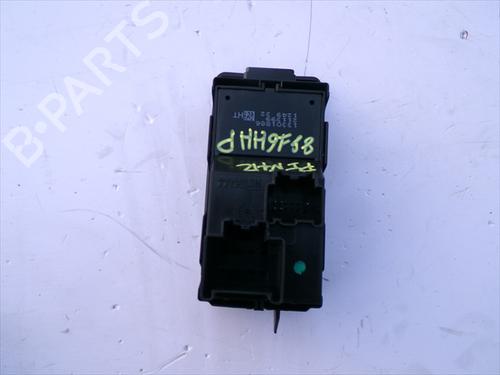 Right front window switch OPEL INSIGNIA A (G09) 2.0 CDTI (68) | BP38301849I26 - Image 2