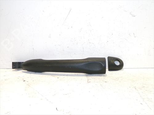 front-left-exterior-door-handle-renault-clio-iv-bh_-2012-2013-2014-2015-2016-2017-2018-2019-2020-2021-33264882 main image