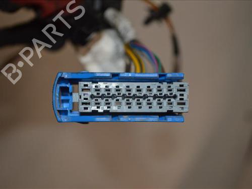 Other FIAT 500 C (312_) 1.2 (312CXA1A, 312AXA1A) | BP35894713O1 - Image 3