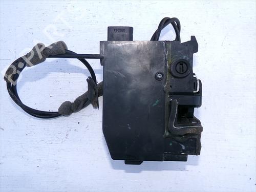 rear-left-lock-citroen-c4-grand-picasso-ii-da_-de_-2013-40215875 main image