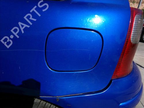 fuel-flap-rover-25-i-hatchback-rf-1999-2000-2001-2002-2003-2004-2005-2006-27648713 main image